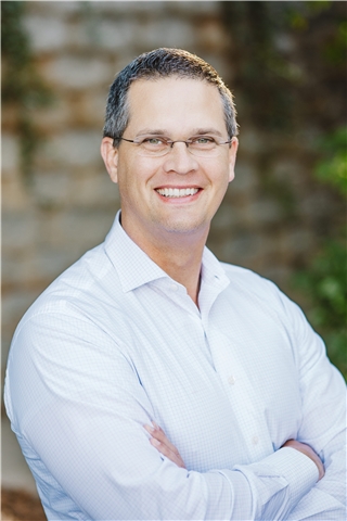 Broker Profile Photo