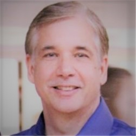 Broker Profile Photo