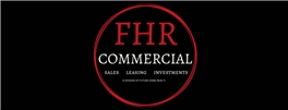 FHR Commercial - Future Home Realty