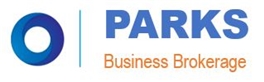Parks Business Brokerage
