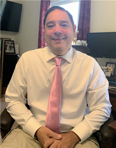 Broker Profile Photo