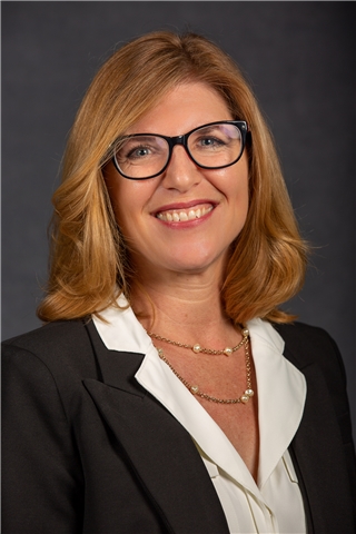 Broker Profile Photo