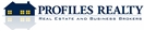 Profiles International Realty