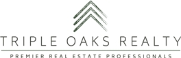 Triple Oaks Realty