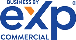 eXp Commercial
