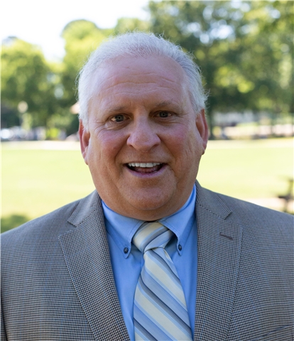 Broker Profile Photo
