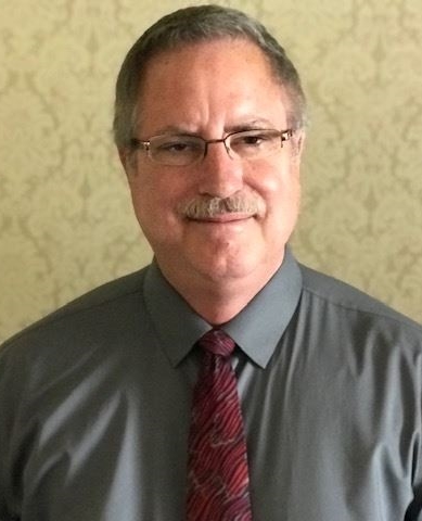 Broker Profile Photo