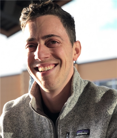 Broker Profile Photo