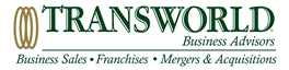 Transworld Business Advisors