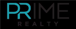 Prime Realty