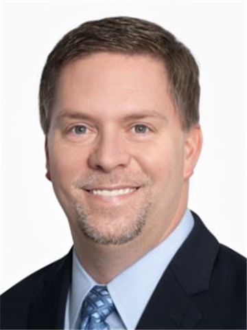 Broker Profile Photo