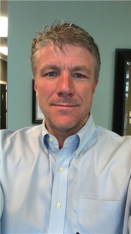 Keith Westphal
