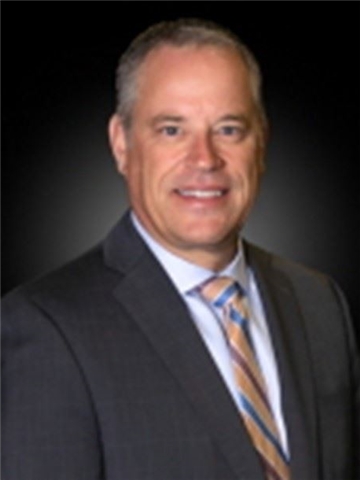 Broker Profile Photo