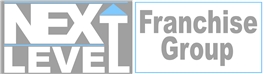 Next Level Franchise Group