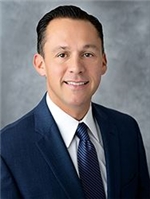 ROCK Commercial Real Estate