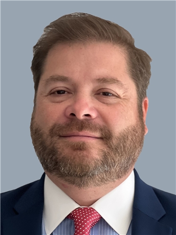 Broker Profile Photo