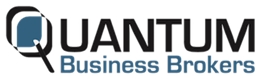 Quantum Business Brokers, Inc.