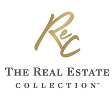 The Real Estate Collection Commercial LLC