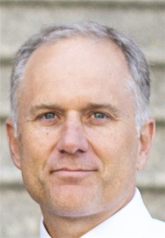Broker Profile Photo