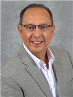 Al Vallejo