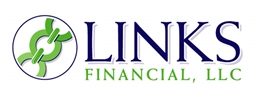Links Financial Real Estate