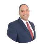 John Diaz
