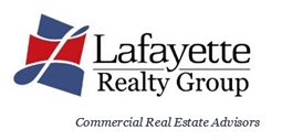 Lafayette Realty Group