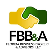 Florida Business Brokers & Advisors LLC