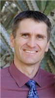 Eric Erickson