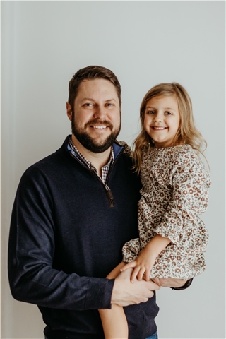 Broker Profile Photo