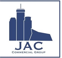 Coldwell Banker Realty
