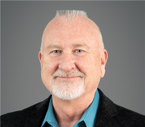 Broker Profile Photo