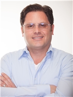 Jean Paul Schwarz