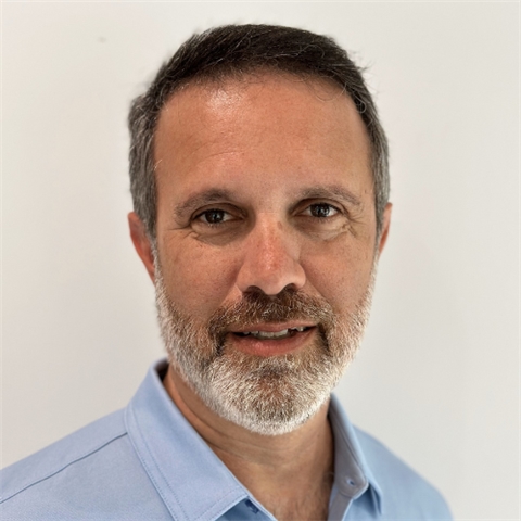 Robert Klaus