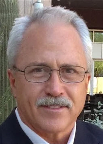 Broker Profile Photo