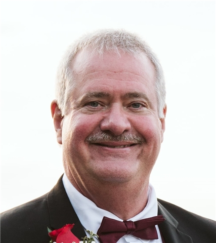 Broker Profile Photo