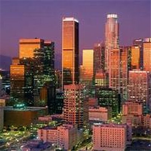 Broker Profile Photo