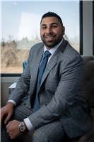 eXp realty