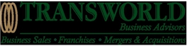 Transworld Business Advisors of TriCounty