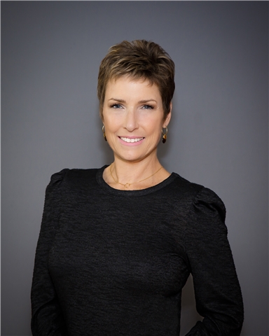 Broker Profile Photo