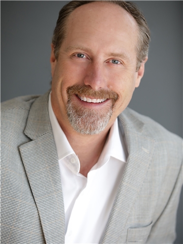 Broker Profile Photo