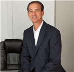 First Choice Business Brokers - Midwest