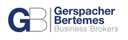 Gerspacher Real Estate Group