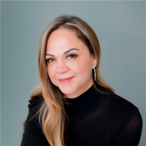 Broker Profile Photo