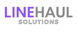 Linehaul Solutions