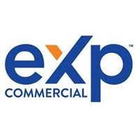 eXp Commercial