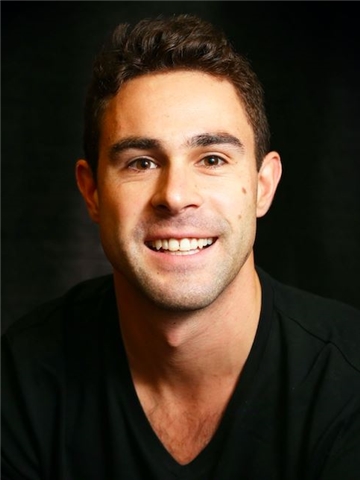 Broker Profile Photo