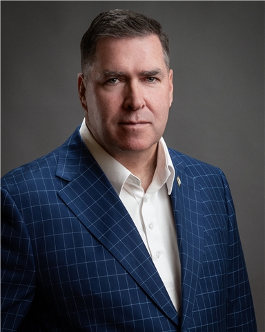 Michael Shea P.A.
