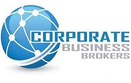 Corporate Business Brokers