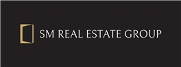 SM Real Estate Group